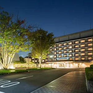Brighton Hotel