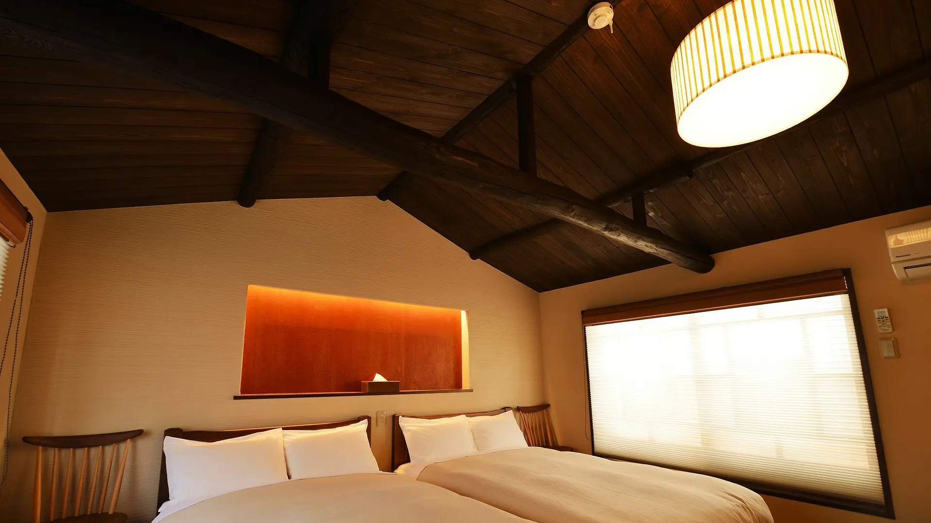 Kyoto Tachibanaya Nijojo North Villa Holiday home