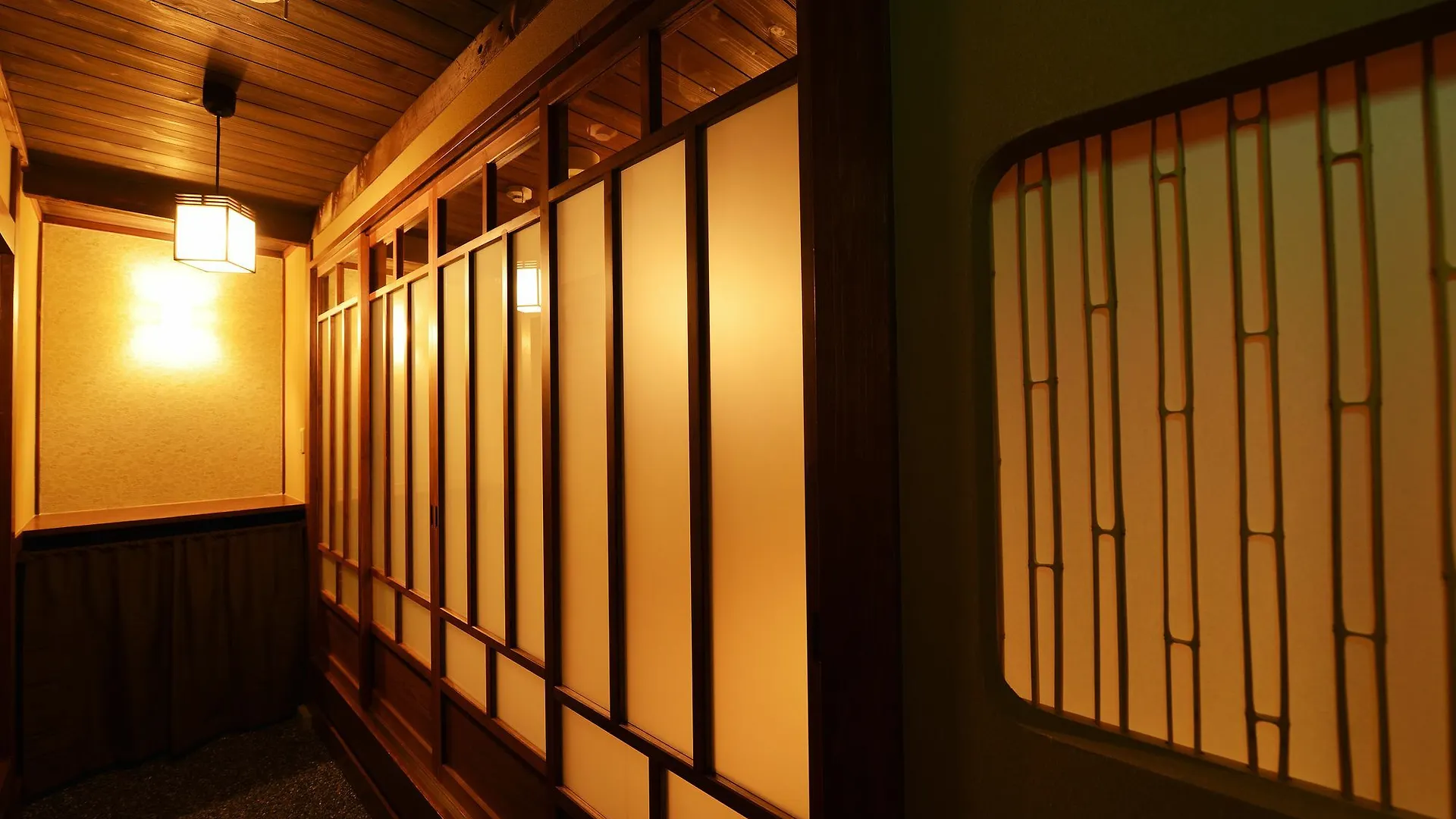 Holiday home Kyoto Tachibanaya Nijojo North Villa