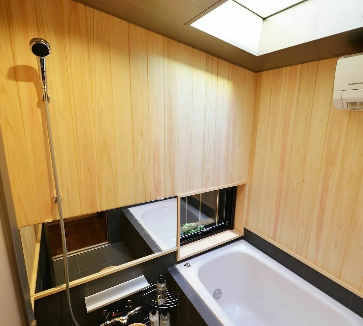 Holiday home Kyoto Tachibanaya Nijojo North Villa Japan