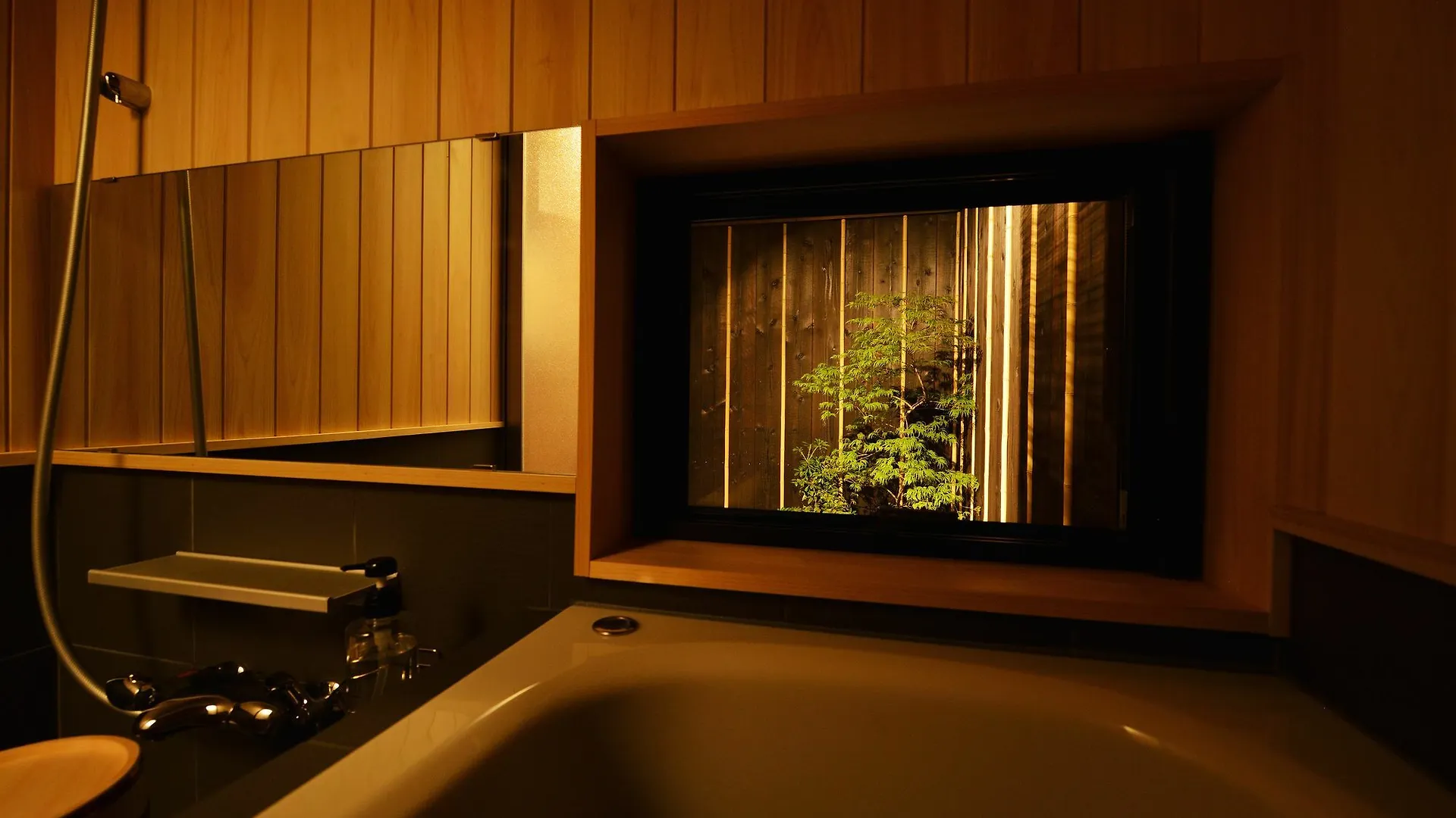 Holiday home Kyoto Tachibanaya Nijojo North Villa